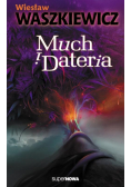 Much i Dateria