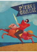 Pieśń o Gdanie