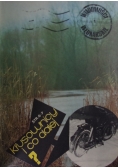 Wiadomości wędkarskie 1977-78