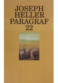 Paragraf 22