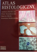 Atlas Histologiczny
