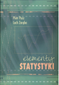 Elementy statystyki