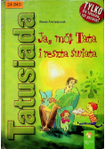 Ja mój Tata i reszta świata