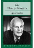 The Moneychangers
