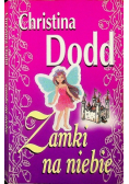 Zamki na niebie