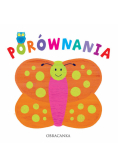 Obracanka Porównania