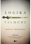 Logika Talmudu