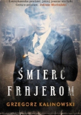 Śmierć frajerom