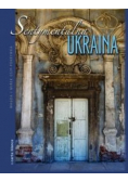 Sentymentalna Ukraina