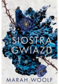 Siostra gwiazd