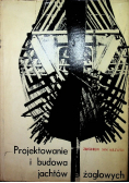 Projektowanie i budowa jachtów żaglowych