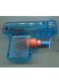 Mini pistolet na wodę