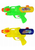 Pistolet na wodę 28cm MIX