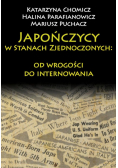 Japończycy w Stanach Zjednoczonych Ameryki