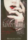 Błękitnokrwiści Klucze do repozytorium