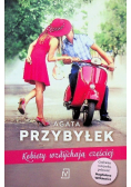 Kobiety wzdychają częściej
