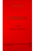 Fundacja