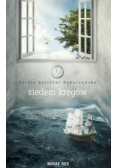 Siedem kręgów