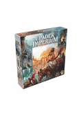 Upadek imperium