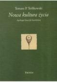Nowa kultura życia