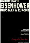 Krucjata w Europie