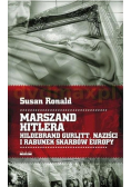 Marszand Hitlera