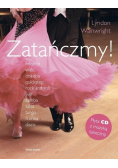 Zatańczmy