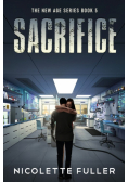 Sacrifice