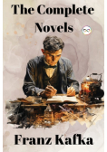 Franz Kafka