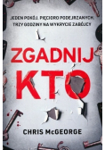 Zgadnij kto
