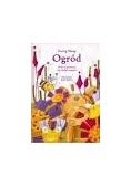 Ogród dobra opowieść na wielki smutek