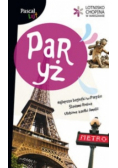 Paryż