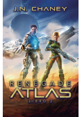 Renegade Atlas