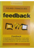 Feedback