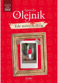 Tyle nowych dróg