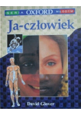 Ja człowiek