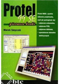 Protel 99SE pierwsze kroki