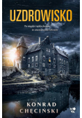 Uzdrowisko