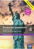 Zrozumieć przeszłość Część 4