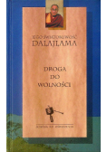 Droga do wolności