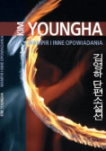 Wampir i inne opowiadania