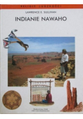 Indianie Nawaho