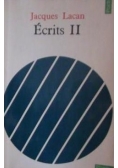 Ecrits II