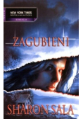 Zagubieni