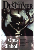 Opus diaboli