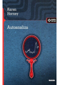 Autoanaliza