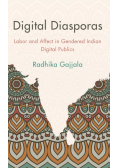 Digital Diasporas