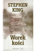 Worek kości