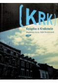KRK Książka o Krakowie