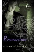 Przeznaczona